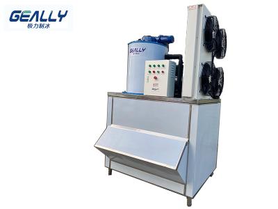 片冰機哪家好？